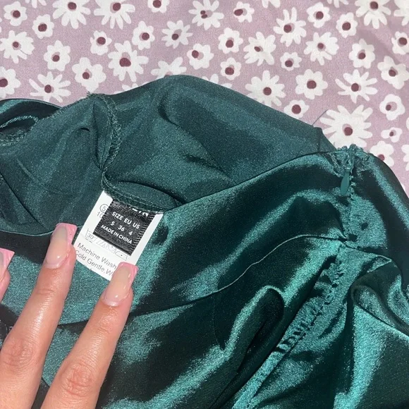 Shein Set - Picture 6 of 6